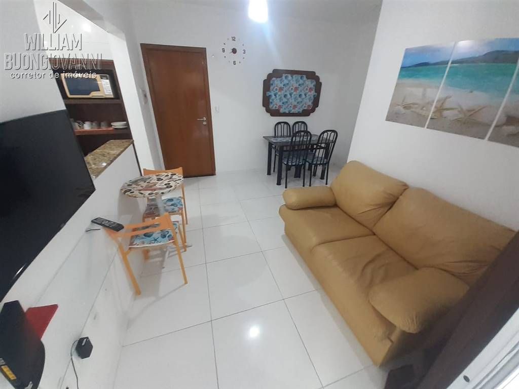 Apartamento, 1 quarto, 50 m² - Foto 1
