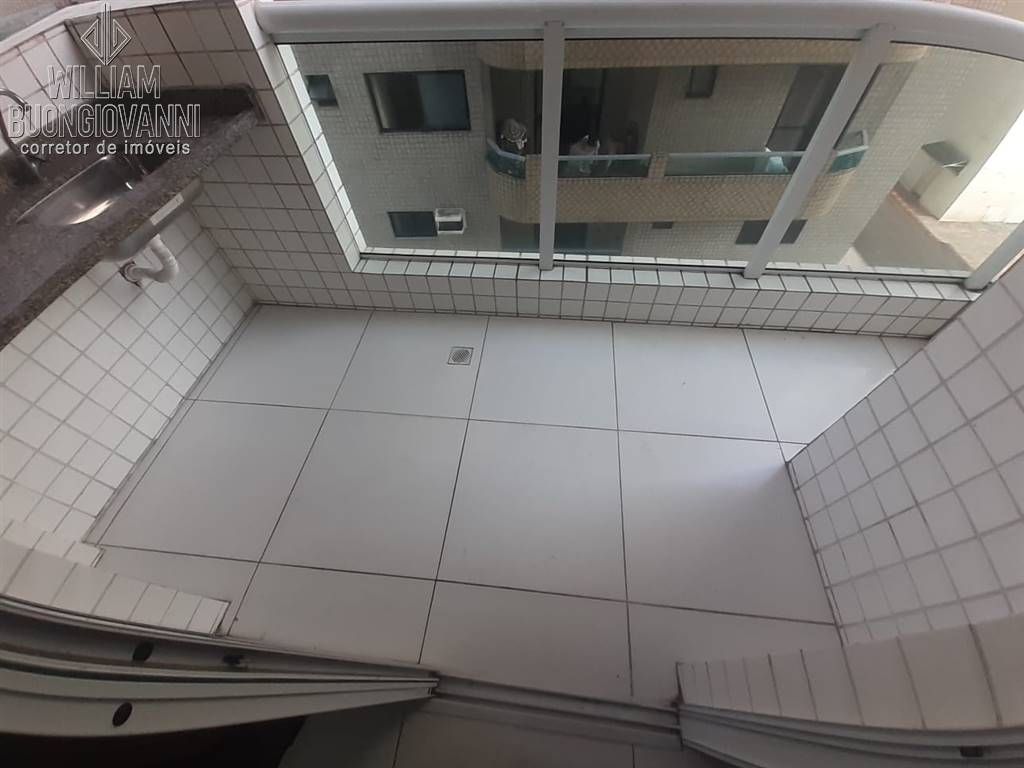 Apartamento, 1 quarto, 50 m² - Foto 3