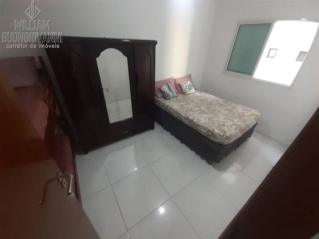 Apartamento, 1 quarto, 50 m² - Foto 7