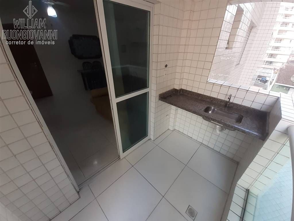 Apartamento, 1 quarto, 50 m² - Foto 5