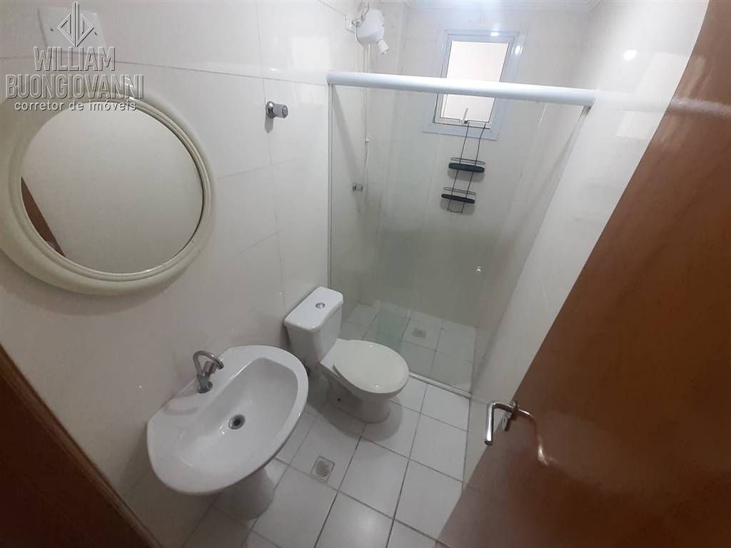 Apartamento, 1 quarto, 50 m² - Foto 6