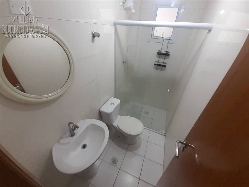 Apartamento, 1 quarto, 50 m² - Foto 10