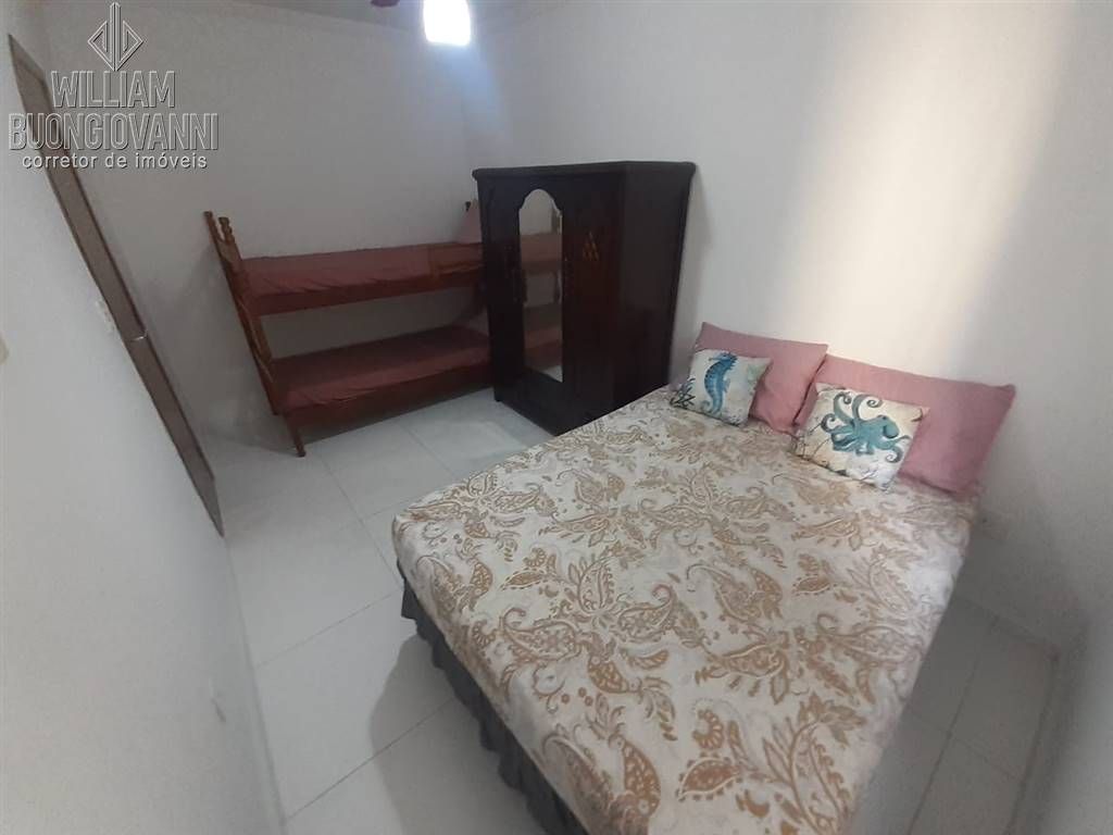 Apartamento, 1 quarto, 50 m² - Foto 8
