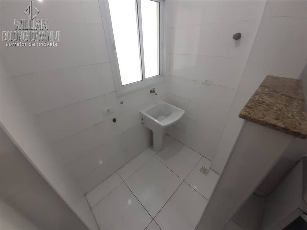 Apartamento, 1 quarto, 50 m² - Foto 11