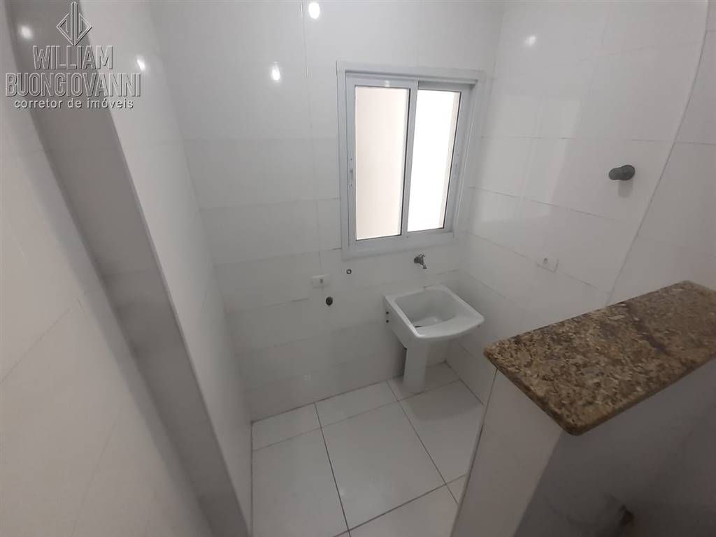 Apartamento, 1 quarto, 50 m² - Foto 9