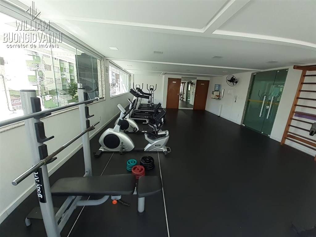 Apartamento, 1 quarto, 50 m² - Foto 12