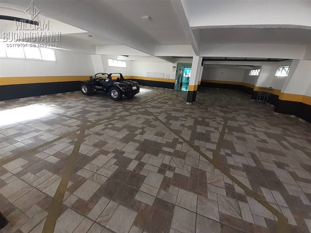 Apartamento, 1 quarto, 50 m² - Foto 14