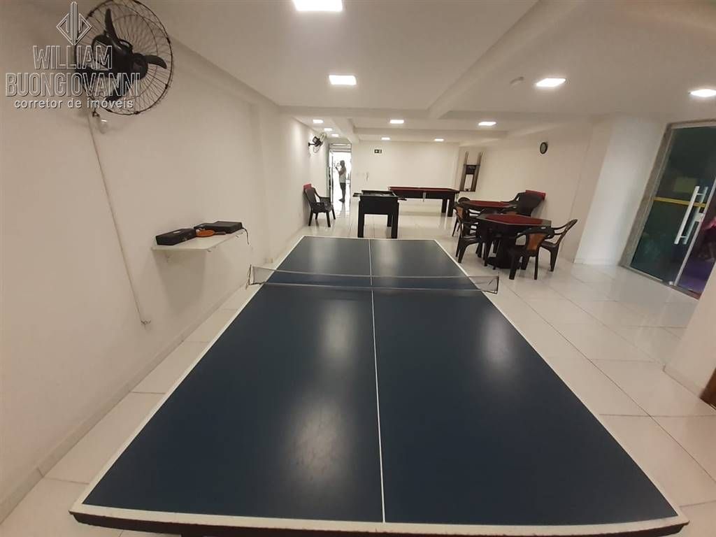 Apartamento, 1 quarto, 50 m² - Foto 17
