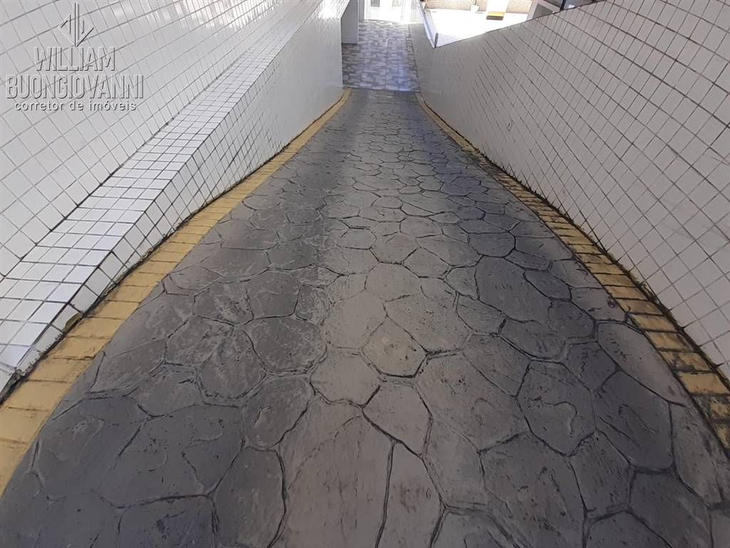 Apartamento, 1 quarto, 50 m² - Foto 15