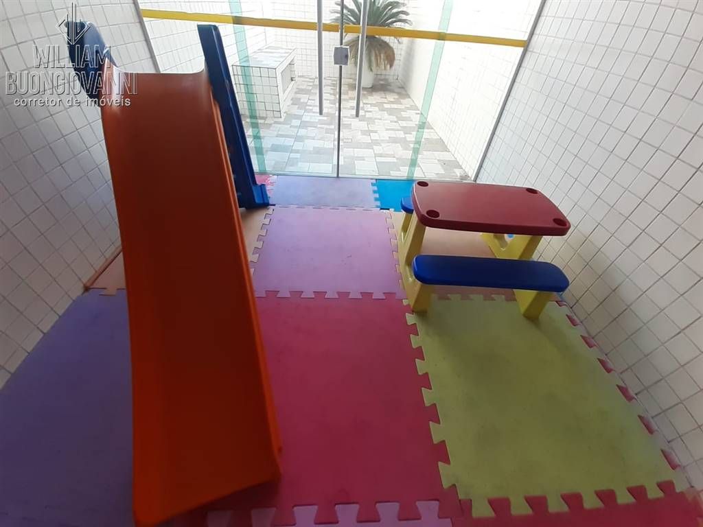 Apartamento, 1 quarto, 50 m² - Foto 19
