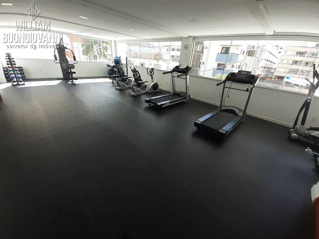 Apartamento, 1 quarto, 50 m² - Foto 18