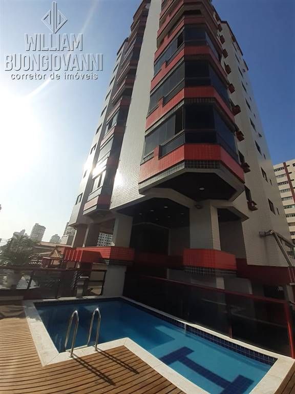 Apartamento, 2 quartos, 151 m² - Foto 1