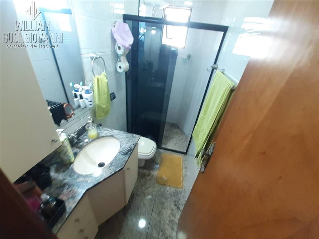 Apartamento, 2 quartos, 151 m² - Foto 4