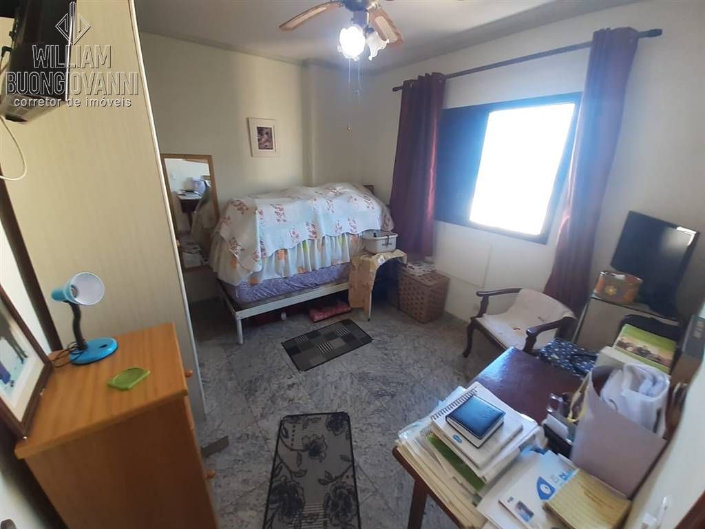 Apartamento, 2 quartos, 151 m² - Foto 5