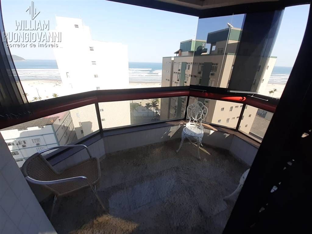 Apartamento, 2 quartos, 151 m² - Foto 3
