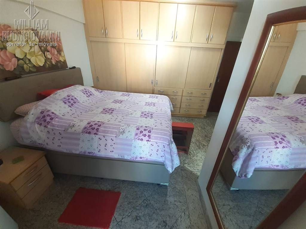 Apartamento, 2 quartos, 151 m² - Foto 2