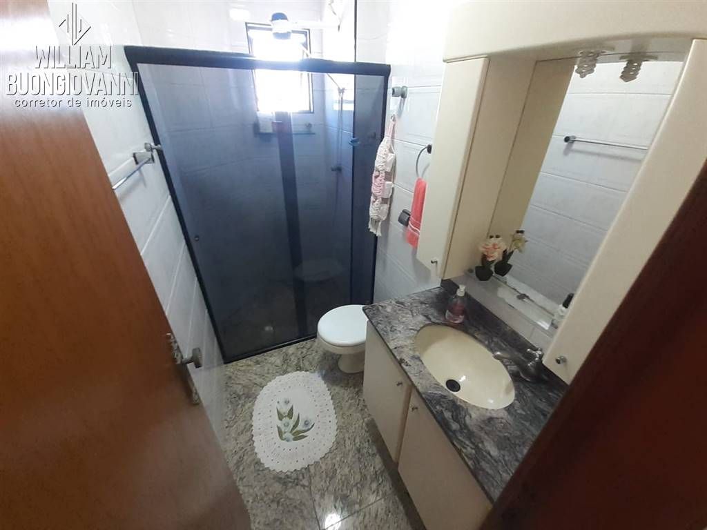 Apartamento, 2 quartos, 151 m² - Foto 6