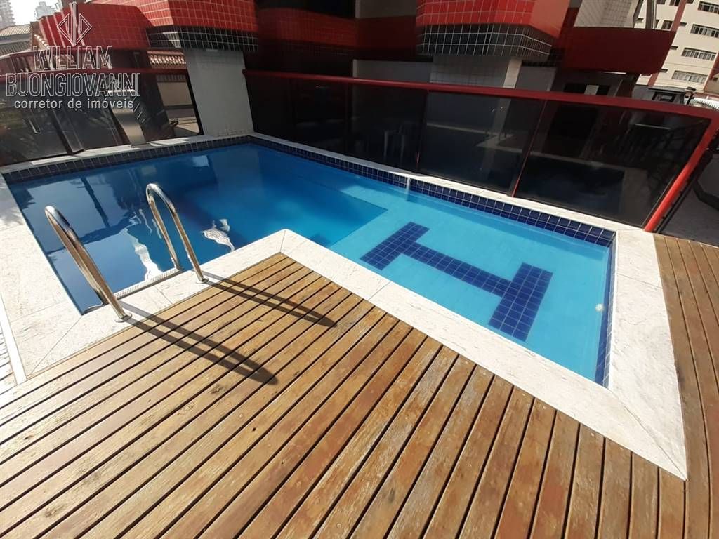 Apartamento, 2 quartos, 151 m² - Foto 11