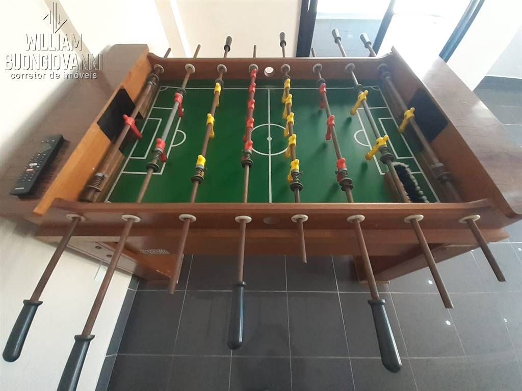 Apartamento, 2 quartos, 151 m² - Foto 10