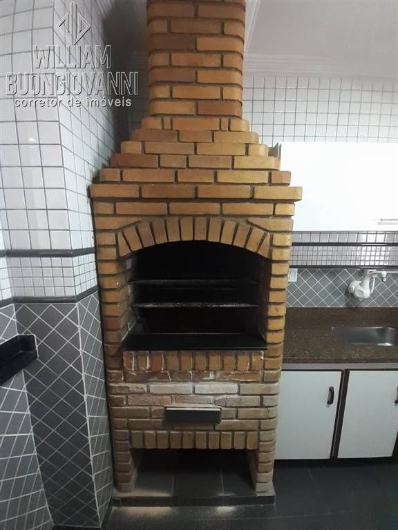 Apartamento, 2 quartos, 151 m² - Foto 8