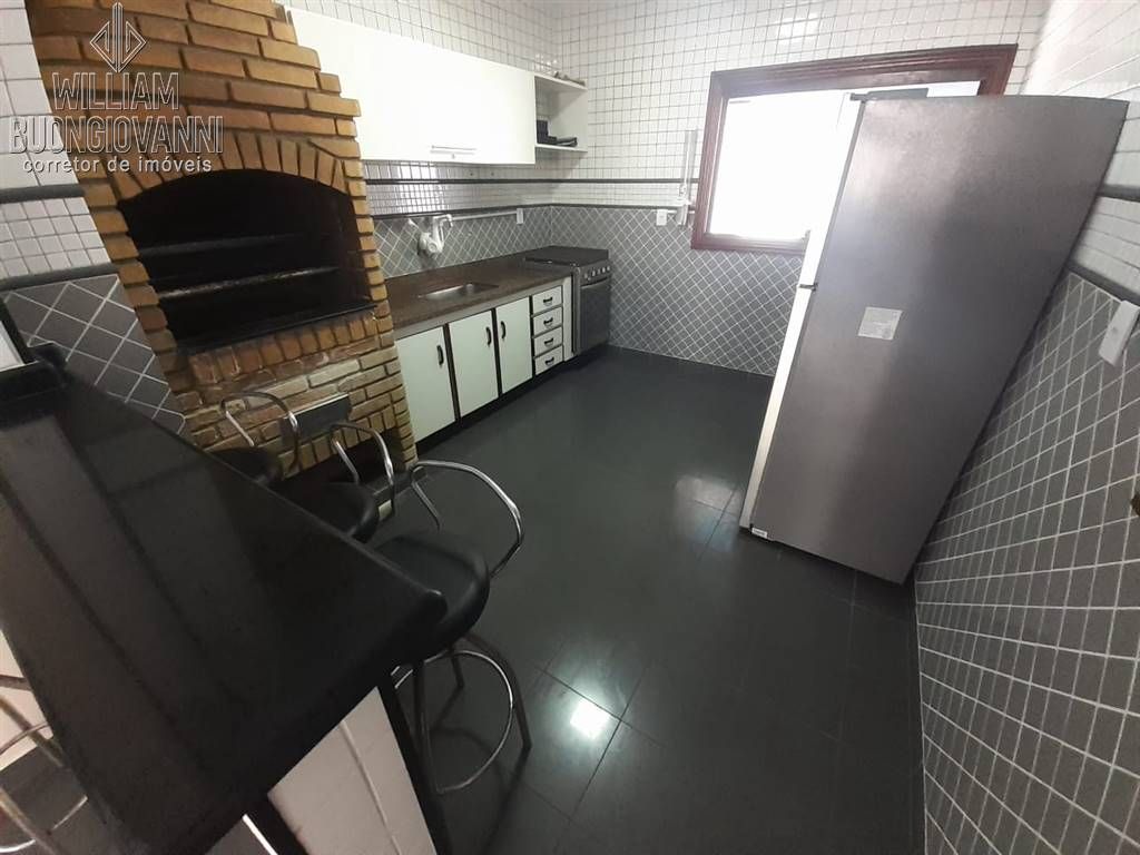 Apartamento, 2 quartos, 151 m² - Foto 9