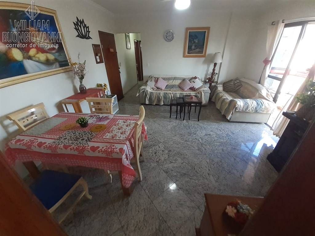 Apartamento, 2 quartos, 151 m² - Foto 12