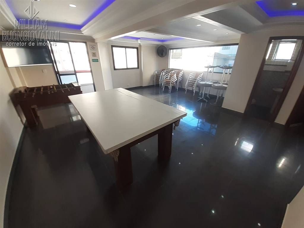 Apartamento, 2 quartos, 151 m² - Foto 15