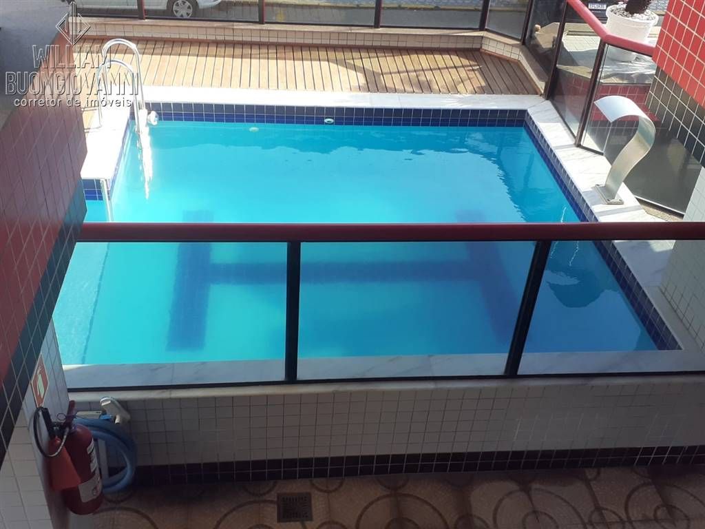 Apartamento, 2 quartos, 151 m² - Foto 13