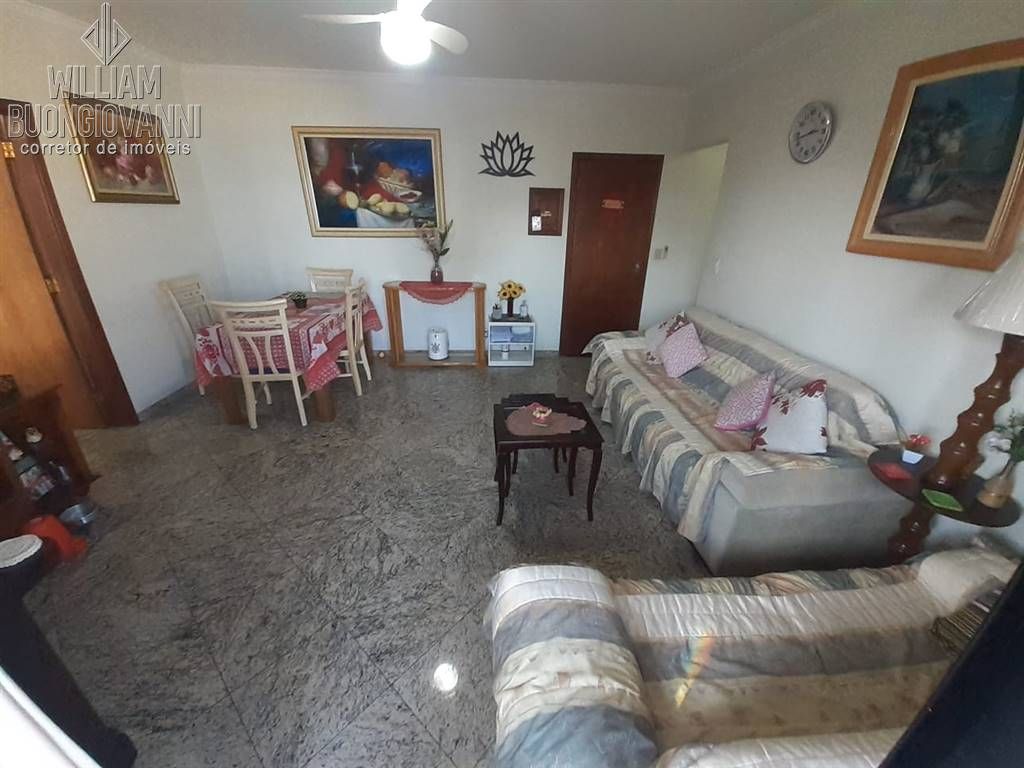Apartamento, 2 quartos, 151 m² - Foto 17