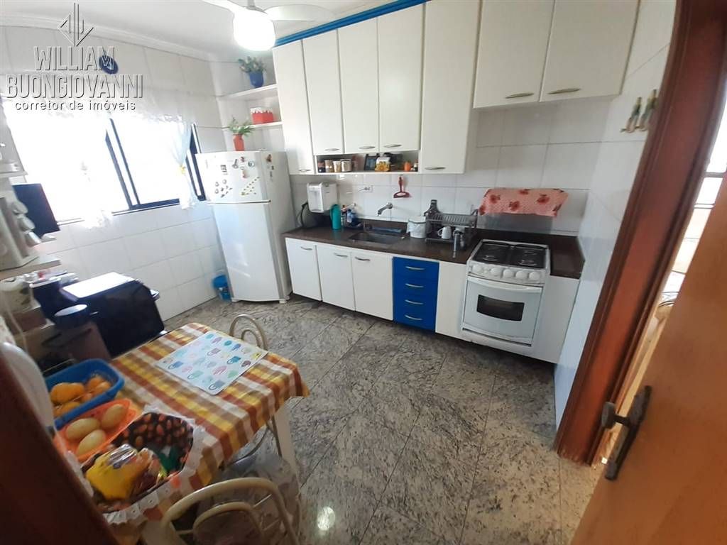 Apartamento, 2 quartos, 151 m² - Foto 19