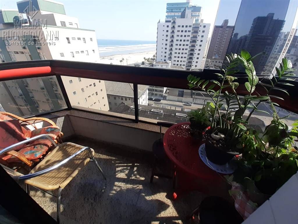 Apartamento, 2 quartos, 151 m² - Foto 18