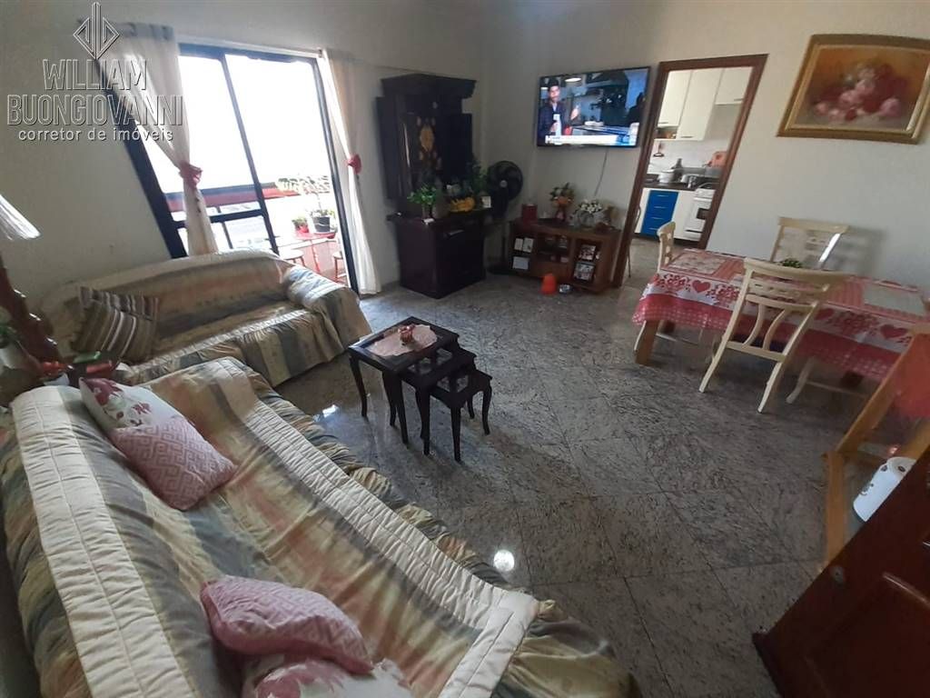 Apartamento, 2 quartos, 151 m² - Foto 16