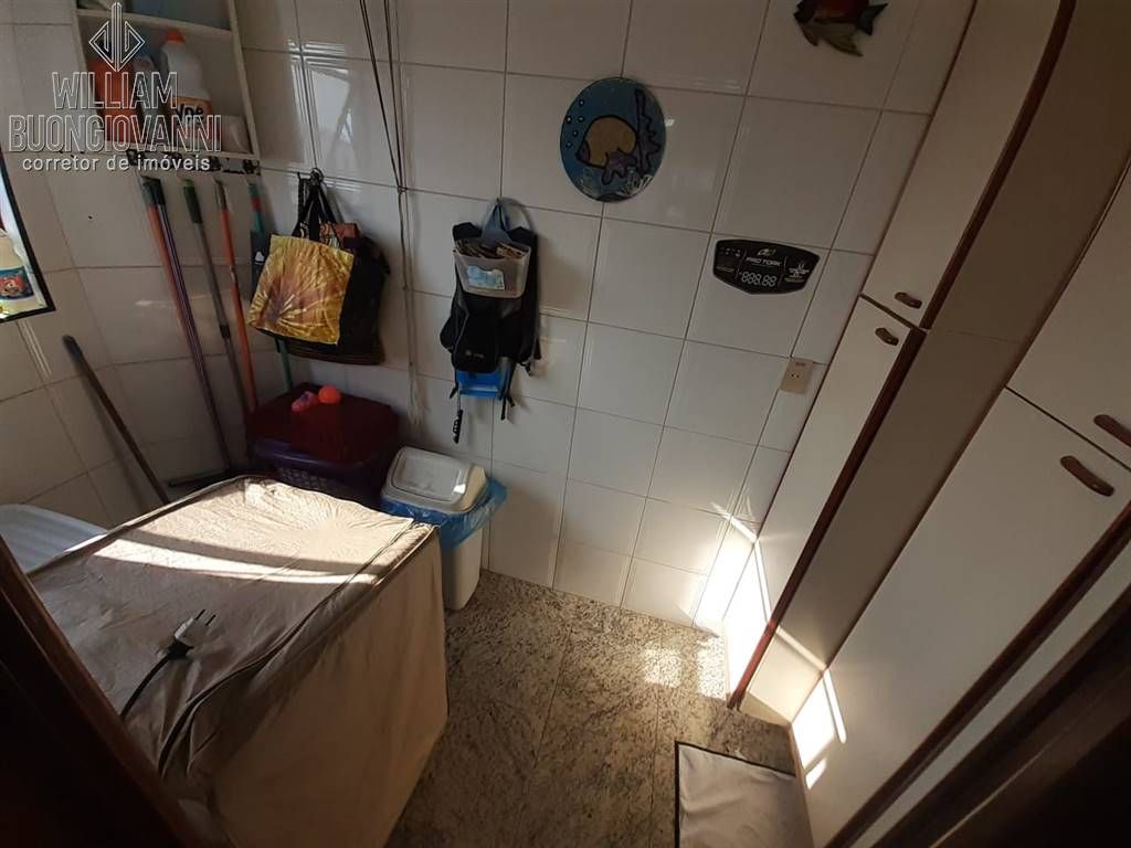 Apartamento, 2 quartos, 151 m² - Foto 20