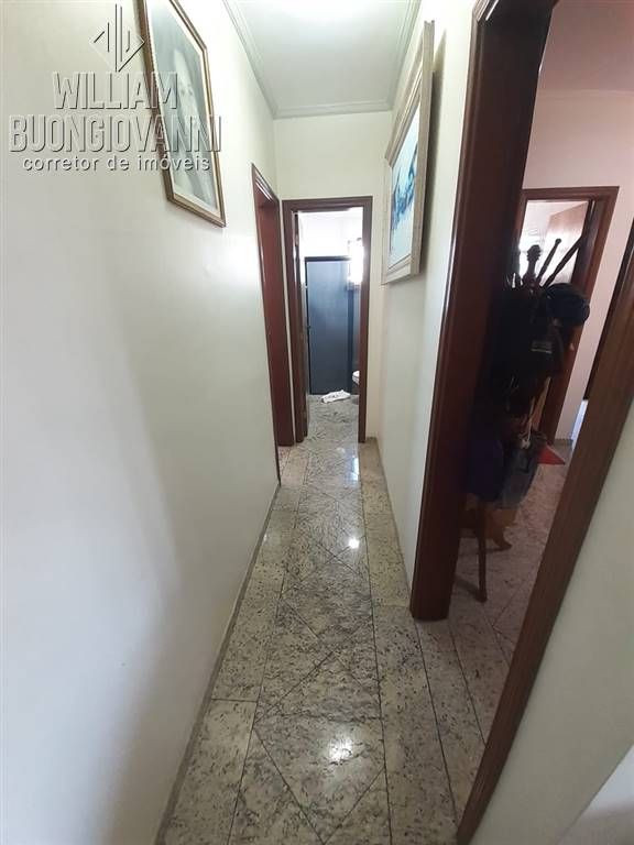 Apartamento, 2 quartos, 151 m² - Foto 21
