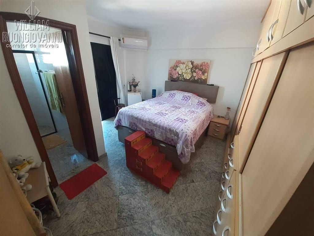 Apartamento, 2 quartos, 151 m² - Foto 22