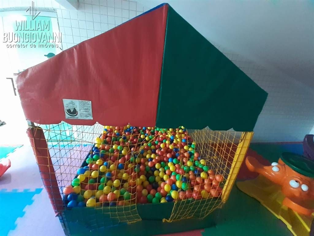 Apartamento, 2 quartos, 50 m² - Foto 9