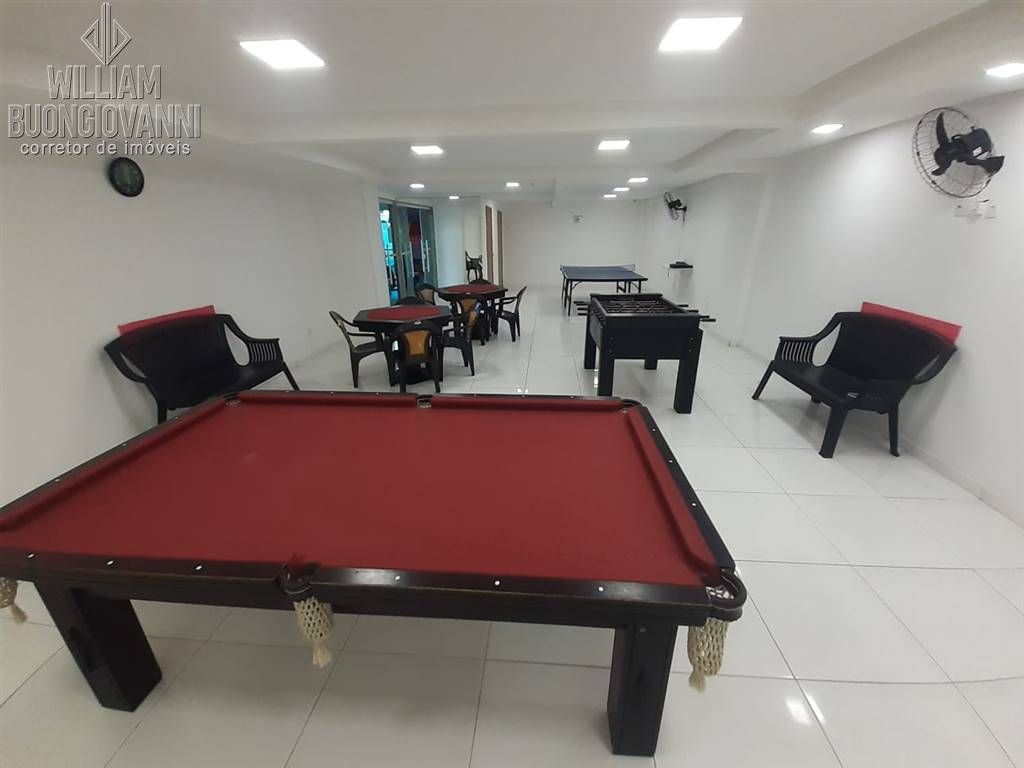 Apartamento, 2 quartos, 50 m² - Foto 7