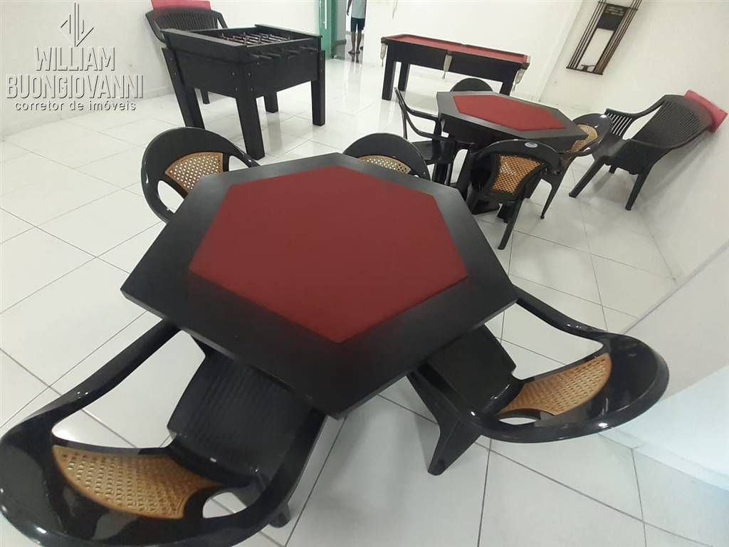 Apartamento, 2 quartos, 50 m² - Foto 8