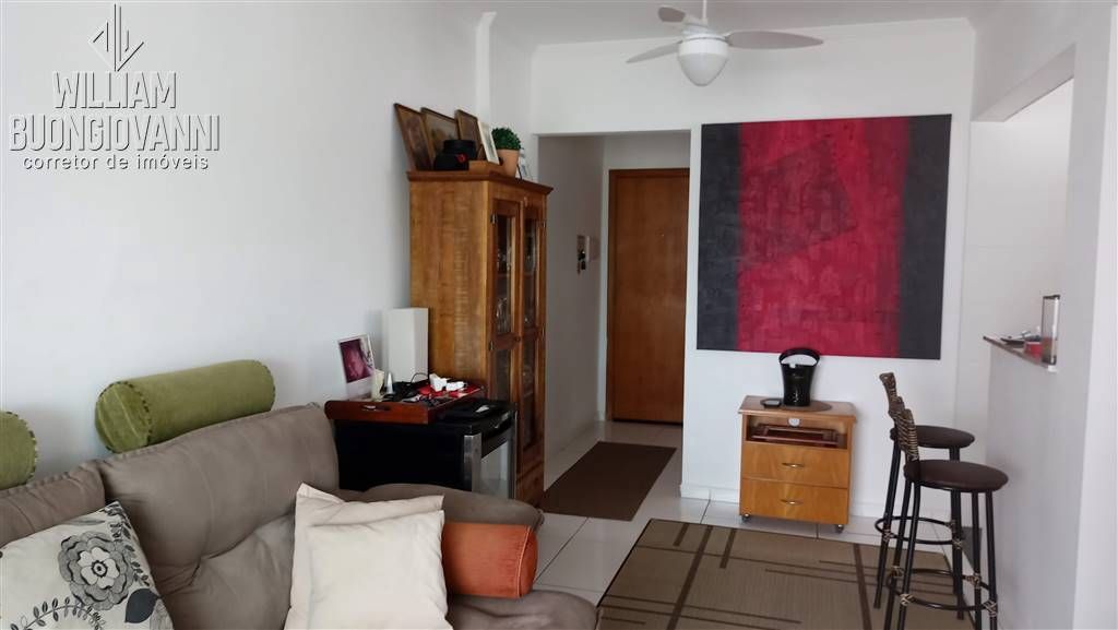Apartamento, 2 quartos, 50 m² - Foto 12