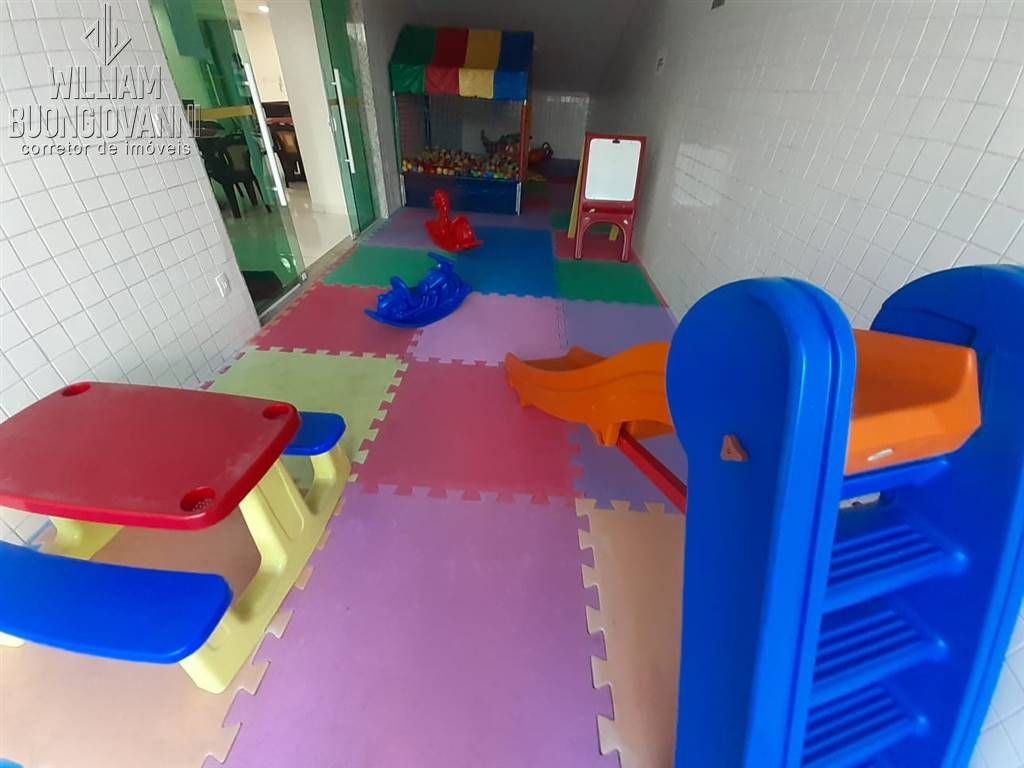 Apartamento, 2 quartos, 50 m² - Foto 13