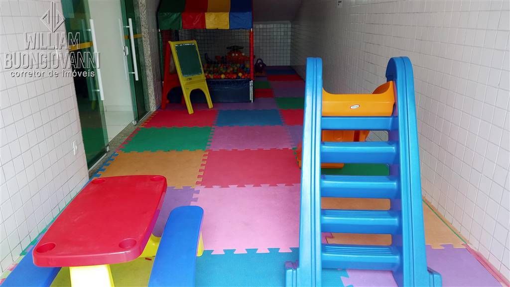 Apartamento, 2 quartos, 50 m² - Foto 10