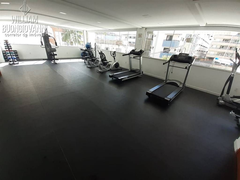 Apartamento, 2 quartos, 50 m² - Foto 14