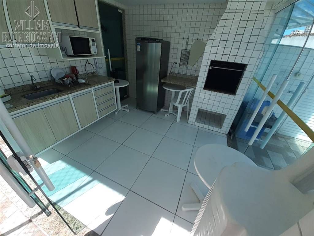 Apartamento, 2 quartos, 50 m² - Foto 16