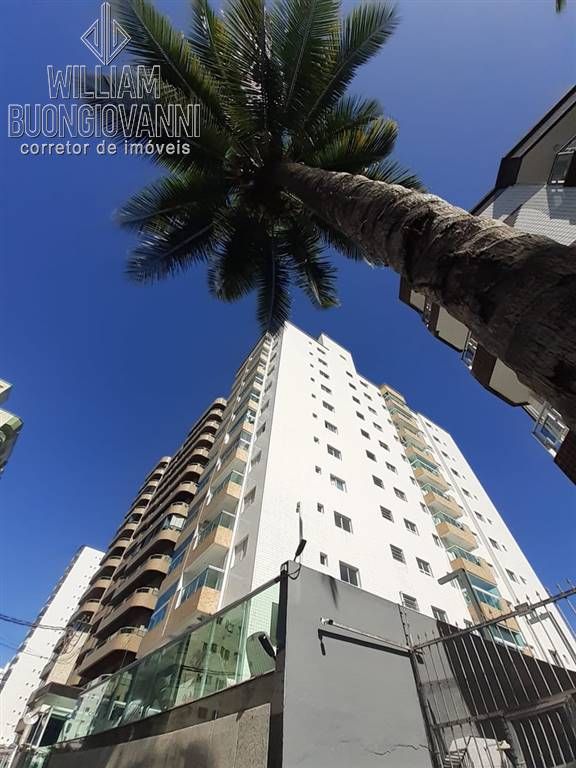 Apartamento, 2 quartos, 50 m² - Foto 19
