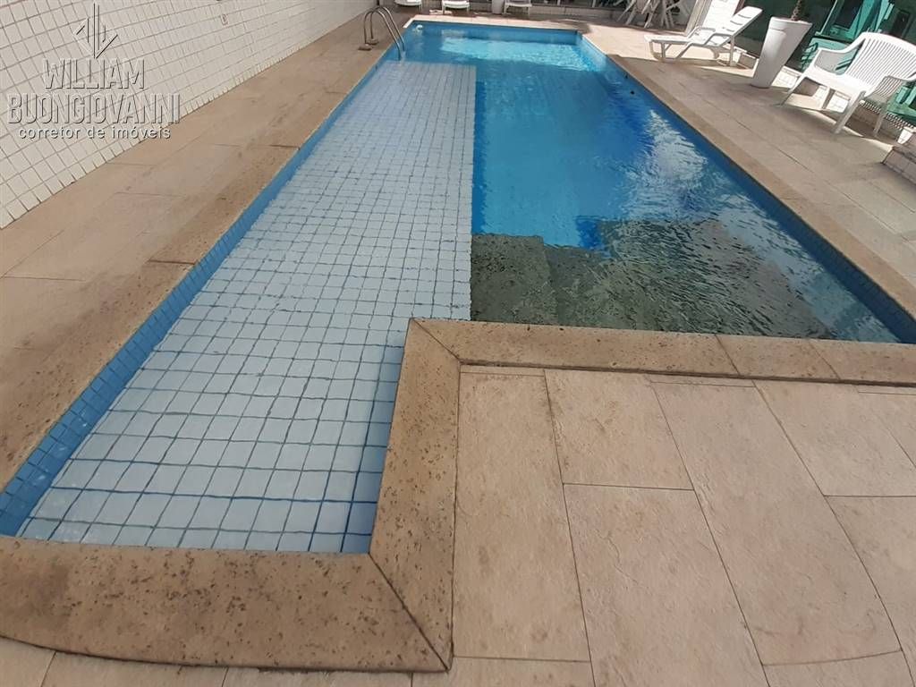 Apartamento, 2 quartos, 50 m² - Foto 17