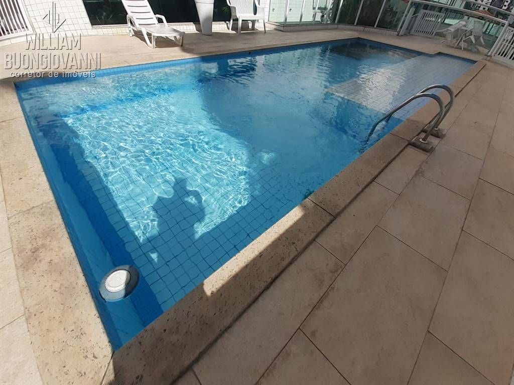 Apartamento, 2 quartos, 50 m² - Foto 18