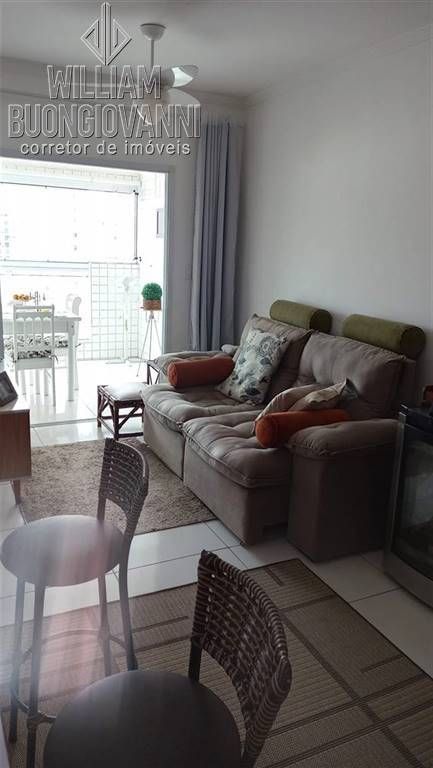 Apartamento, 2 quartos, 50 m² - Foto 20