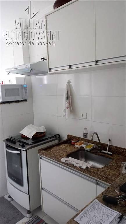 Apartamento, 2 quartos, 50 m² - Foto 24
