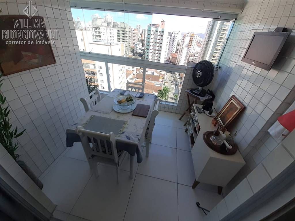 Apartamento, 2 quartos, 50 m² - Foto 21