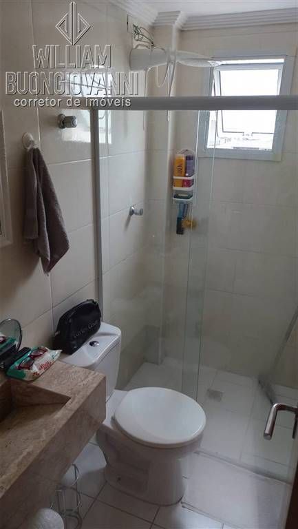 Apartamento, 2 quartos, 50 m² - Foto 25